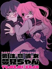 档案缩略图 水墨群像题材推荐