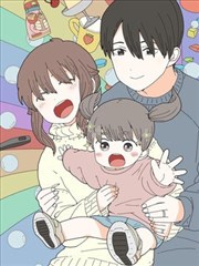 档案缩略图 剧场版替代方案