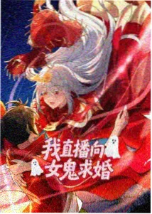第10集 收网所有伏笔同时回响 分集看点